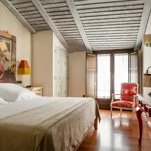 **** Hotel Yit La Casona Del Arco Spain