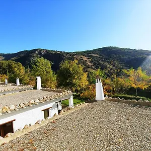 *** Hotel & El Cercado Spain